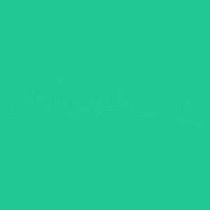 Transparent folie – Oracal 8300-097 Blue green