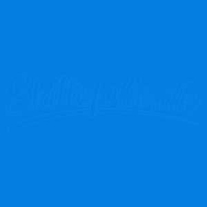 Transparent folie – Oracal 8300-051 Gentian blue