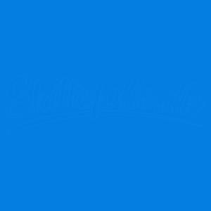 8300-Gentian-blue-051