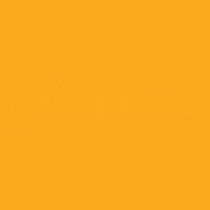 Transparent folie – Oracal 8300-020 Golden Yellow