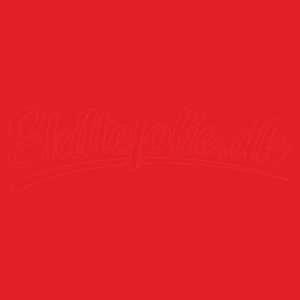 Transparent folie – Oracal 8300-032 Light red