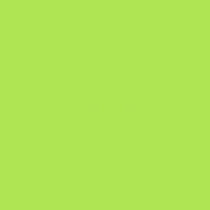 Transparent folie – Oracal 8300-063 Lime green