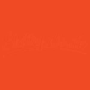 Transparent folie – Oracal 8300-047 Orange red