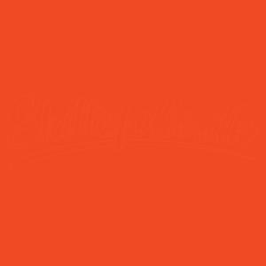 8300-Orange-red-047