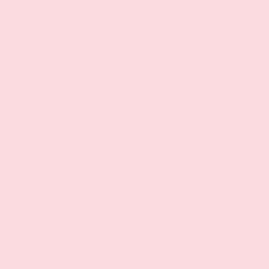 8300-Pale-pink-085