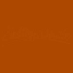 Transparent folie – Oracal 8300-079 Reddish brown