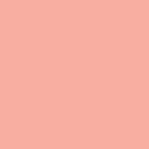 Transparent folie – Oracal 8300-089 Salmon Pink