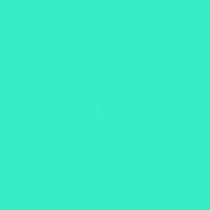 Transparent folie – Oracal 8300-054 Turquoise
