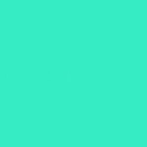8300-Turquoise-054