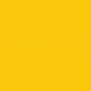 Transparent folie – Oracal 8300-021 Yellow