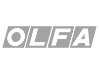 Olfa logo