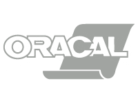 Oracal logo