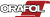 Orafol logo lille
