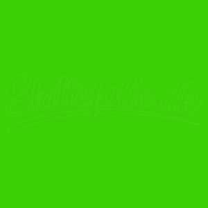 Oracal 6510 069 – Grøn – Fluorescerende