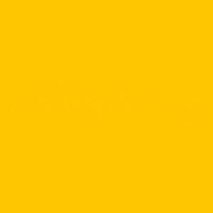 Oracal 651 – 021 – Yellow