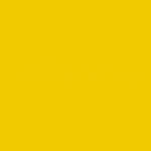 Oracal 651 – 022 – Light Yellow