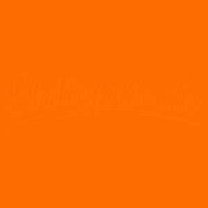 Oracal 651 – 035 – Pastel Orange