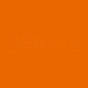 Oracal 651 – 036 – Light Orange