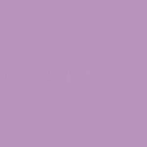 Oracal 651 – 042 – Lilac