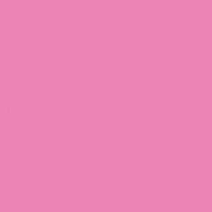 Oracal 651 – 045 Soft Pink