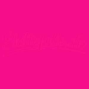Oracal 6510 046 – Pink – Fluorescerende