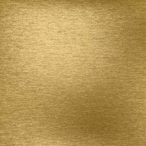 Oracal 975BR – Brushed – 091 – Gold