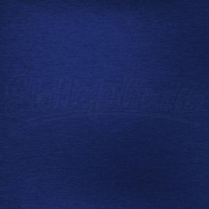 Oracal 975BR – Brushed – 192 – Deep Blue Metallic