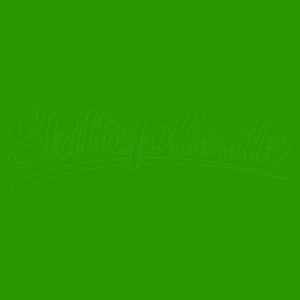 Oracal 651 – 064 – Yellow Green