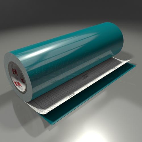 Oracal 651 blank skiltefolie