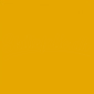 Skiltefolie 631 mat – 019 Signal yellow