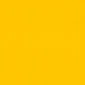 Skiltefolie 631 mat – 021 Yellow