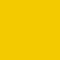 Skiltefolie 631 mat – 022 Light yellow
