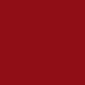 Skiltefolie 631 mat – 030 Dark red