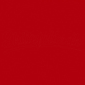 Skiltefolie 631 mat – 031 Red