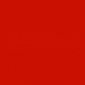 Skiltefolie 631 mat – 032 Light red