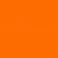 Skiltefolie 631 mat – 035 Pastel orange