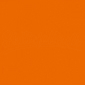 Skiltefolie 631 mat – 036 Light orange
