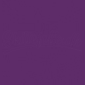 Skiltefolie 631 mat – 040 Violet
