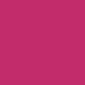 Skiltefolie 631 mat – 041 Pink