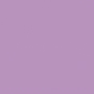Skiltefolie 631 mat – 042 Lilac
