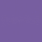 Skiltefolie 631 mat – 043 Lavender