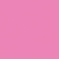 Skiltefolie 631 mat – 045 Soft pink