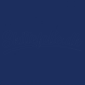 Skiltefolie 631 mat – 050 Dark blue