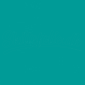 Skiltefolie 631 mat – 054 Turquoise