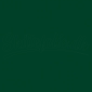 Skiltefolie 631 mat – 060 Dark green