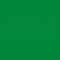 Skiltefolie 631 mat – 062 Light green