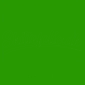 Skiltefolie 631 mat – 064 Yellow green