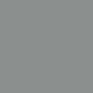 Skiltefolie 631 mat – 074 Middle grey