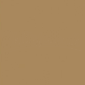 Skiltefolie 631 mat – 081 Light brown