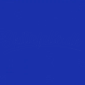 Skiltefolie 631 mat – 086 Brilliant blue